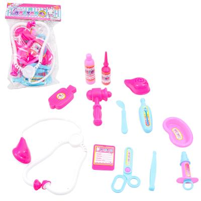 Доктор, KJ1241A-3 Доктор, KJ1241A-3