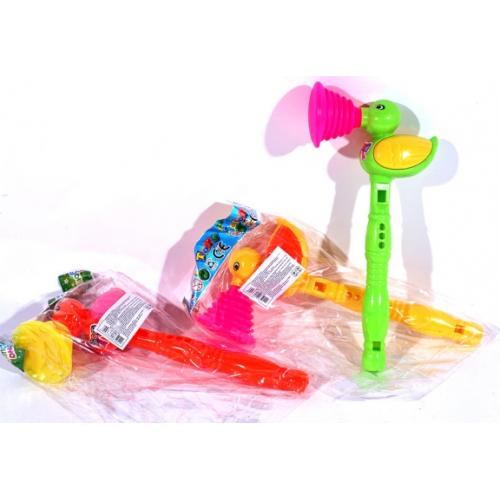 Молоточек "Утка", 6610