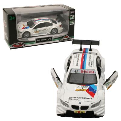 Іграшка "BMW M3"