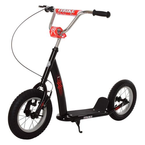 Самокат подростковый, SR 2-047-B