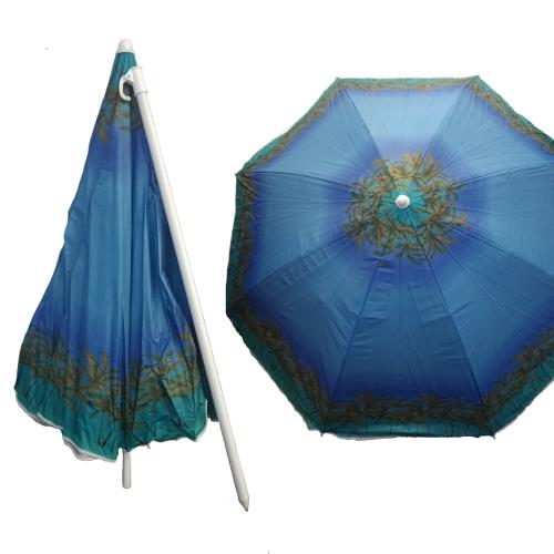 Пляжный зонт, 1.8 м, Best 11