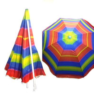 Пляжна парасолька, Best 7