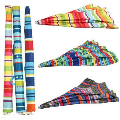 Пляжный зонт, 2.5 м, Best 8 Пляжный зонт, 2.5 м, Best 8