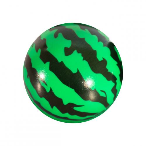 Мяч фомовый "Арбуз 3", GQ19719