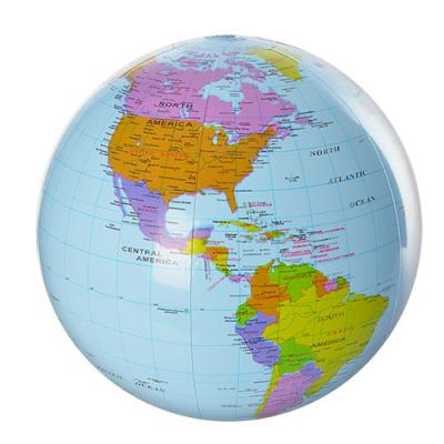 Мяч пляжный, GL Мяч пляжный, GL