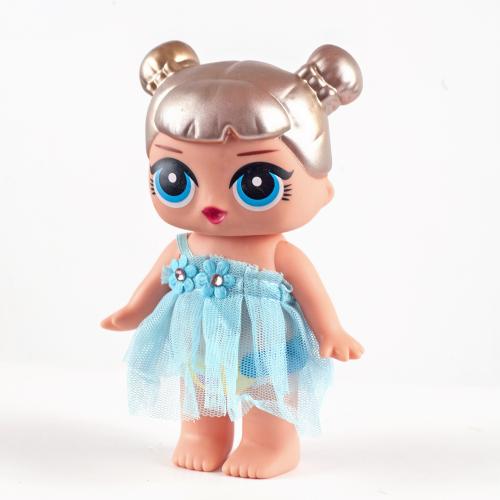 Лялька, в дисплеї, 1063