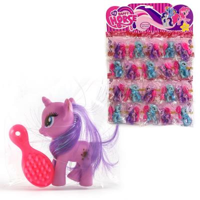 Фигурка Little Pony, L-14-2