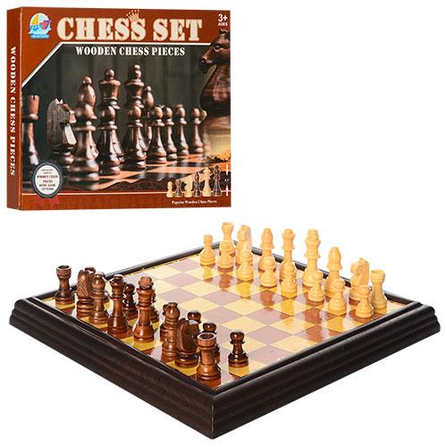 Шахматы, 477D-1