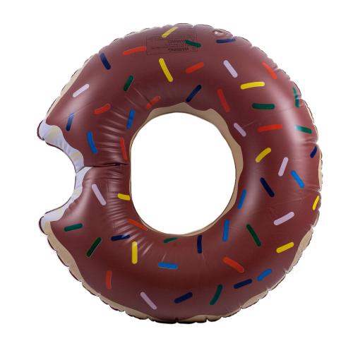 Круг "Пончик", 80 см, GM1710369