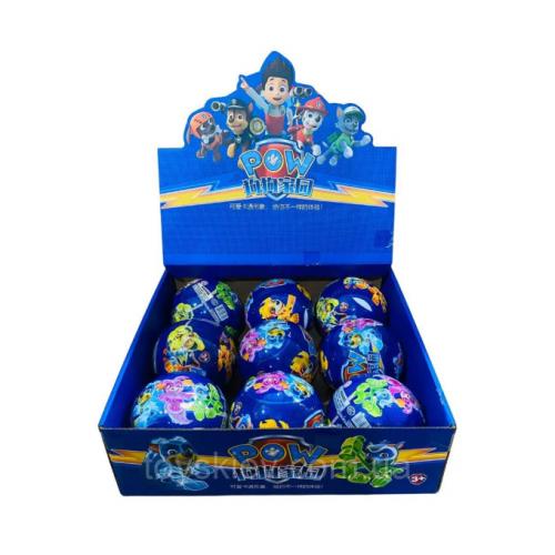 Фігурка "Щенячий патруль", SK35-15