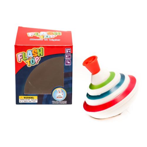 Юла, в кор-ке, 878-6B Юла, в кор-ке, 878-6B