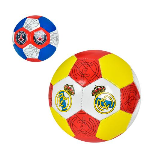 М'яч футбольний, EV-3355 М'яч футбольний, EV-3355