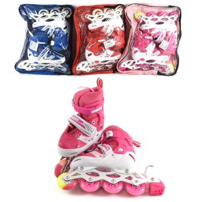 Ролики, размер S (31-34), SL-K603BS