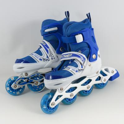 Ролики, размер М (35-38), SL-K603BM