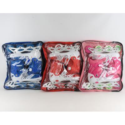 Ролики, размер L (39-42), SL-K603BL