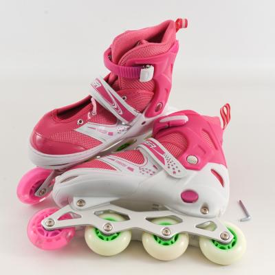 Ролики, размер L (39-42), SL-K603BL