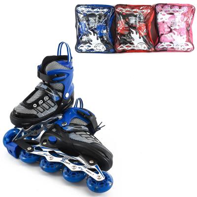 Ролики, размер M (35-38), SL-YY-877AM Ролики, размер M (35-38), SL-YY-877AM