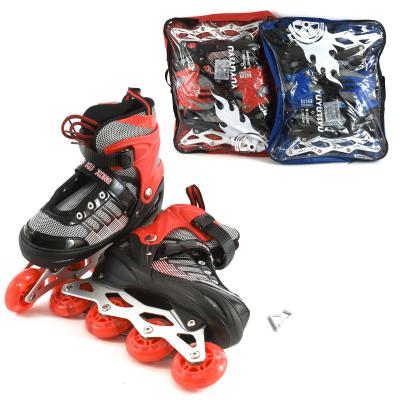 Ролики, размер L (39-42), SL-YY-877AL Ролики, размер L (39-42), SL-YY-877AL