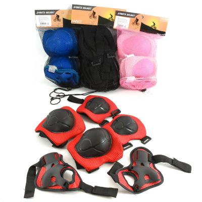 Защита, SL-D-021