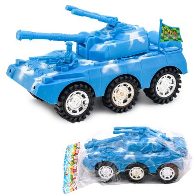 Танк, W7357 Танк, W7357