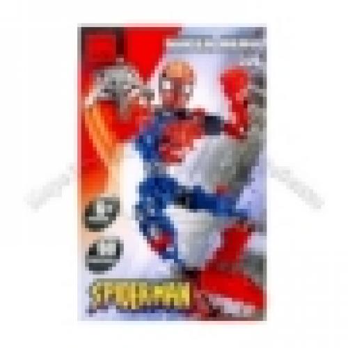 Конструктор BRICK, 229 brick