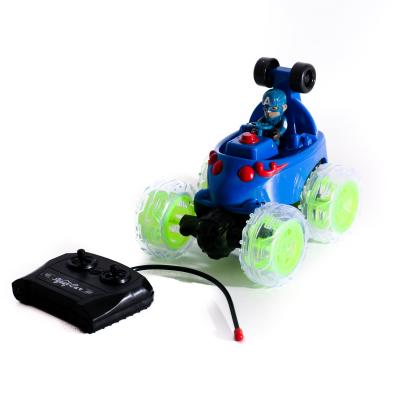 Перевёртыш, на бат., в кор-ке, QF009-11-13