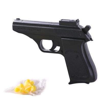 Іграшка "Пістолет"