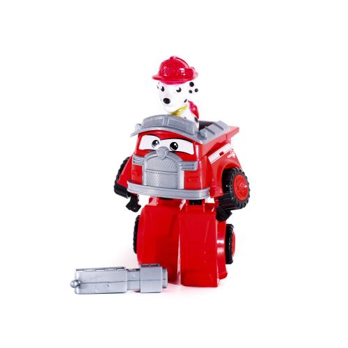 Тансфмормер, герои,3 вида, NO-360