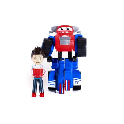 Тансфмормер, герои,3 вида, NO-360