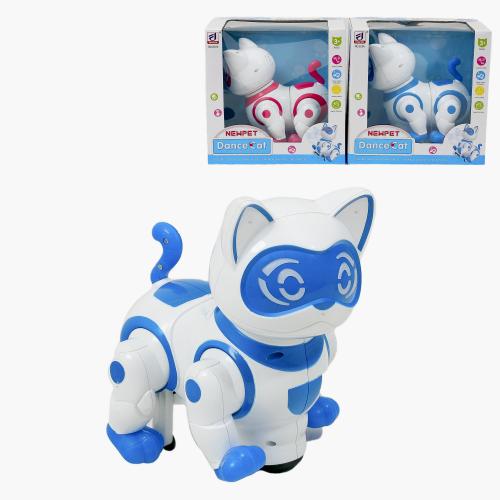 Кошка DanceCat, 8206-24 Кошка DanceCat, 8206-24