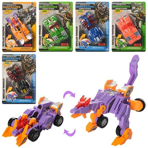 Трансформер, 6299-2 Трансформер, 6299-2