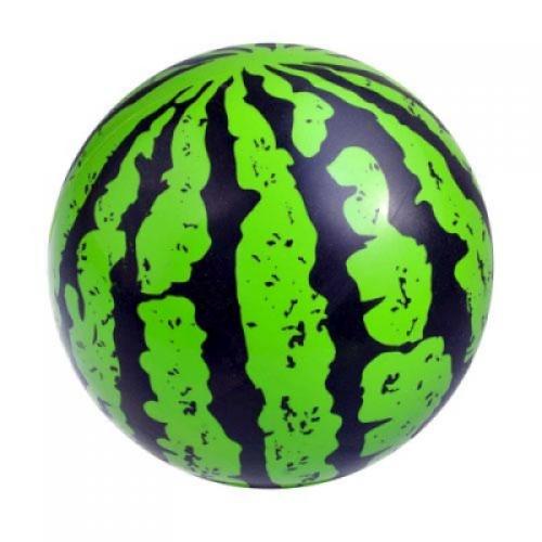 Мячик резиновый, в кульке, M 0029 U-R