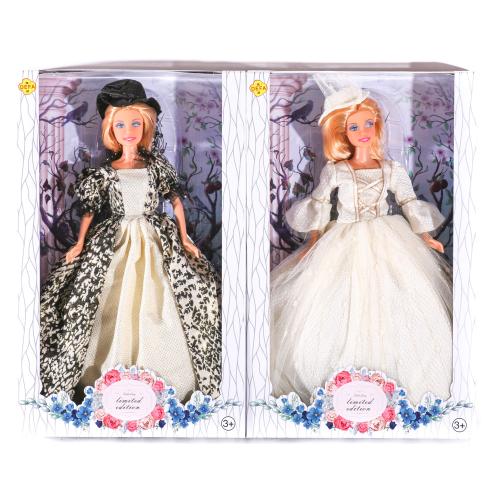 Кукла DEFA, 8402-BF