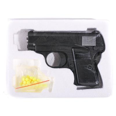 Іграшка "Пістолет", ZM03 Іграшка "Пістолет", ZM03