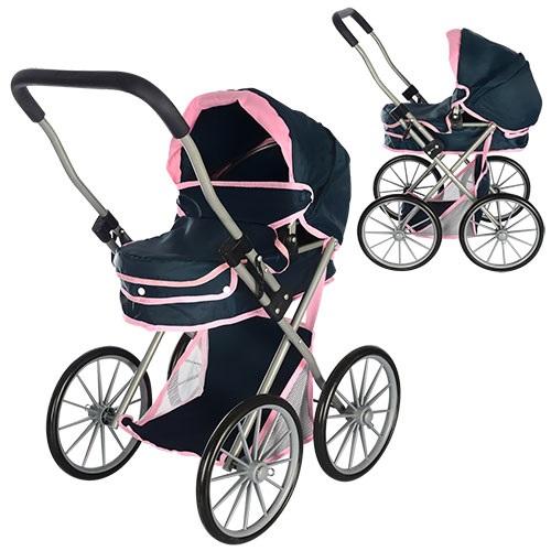 Коляска для кукол, 69882BN