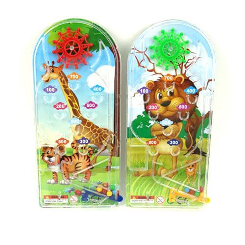 Лабиринт, 2024 Лабиринт, 2024