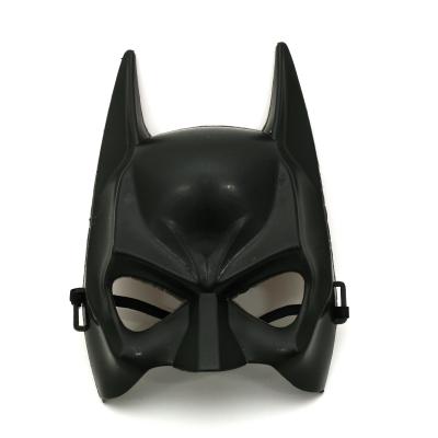 Маска "Бетмен"