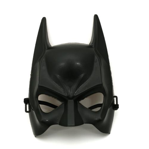 Маска "Бетмен", MA-23-185