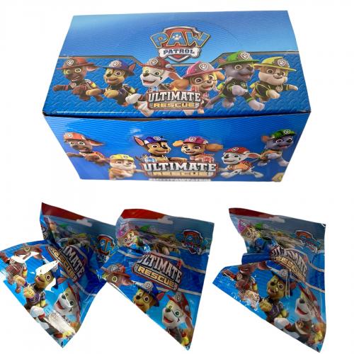 Фігурка-сюрприз "Щенячий патруль", 6703-24