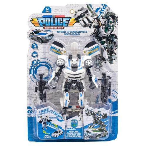 Трансформер, на листе, YY-474 Трансформер, на листе, YY-474