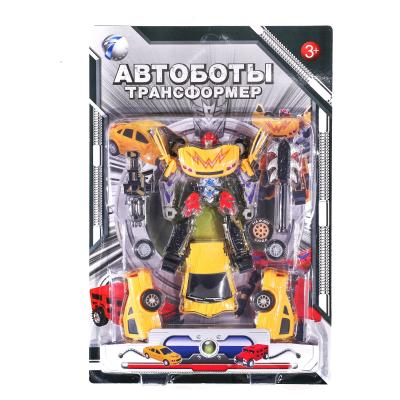 Трансформер, 558950 R-2598