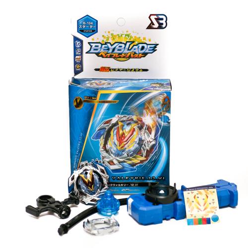 BEYBLADE, в кор-ке, BB841 BEYBLADE, в кор-ке, BB841