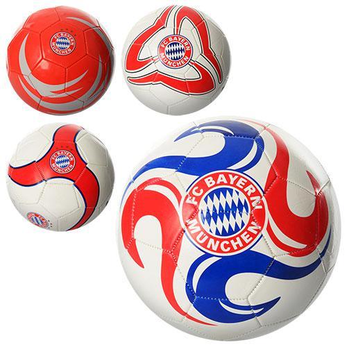 Мяч футбольный, EV 3199