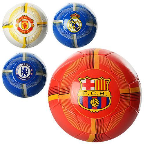 Мяч футбольный, EV 3211 Мяч футбольный, EV 3211