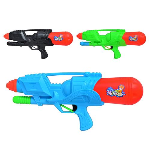 Іграшка "Водяний автомат", M 0866 U/R Іграшка "Водяний автомат", M 0866 U/R