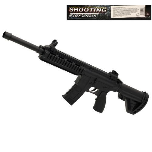 Іграшка "Автомат", 588-3-18 Іграшка "Автомат", 588-3-18