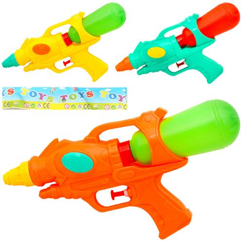 Іграшка "Водяний пістолет", MR 0583