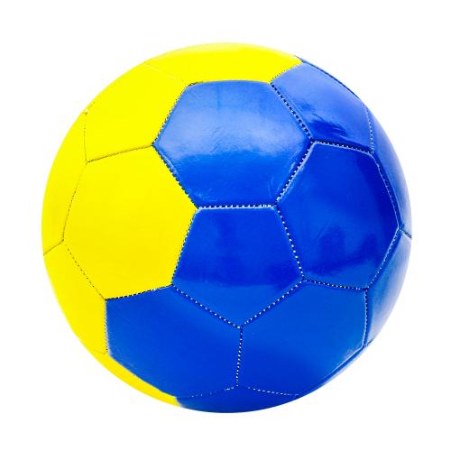 М'яч футбольний, EV-3379 М'яч футбольний, EV-3379
