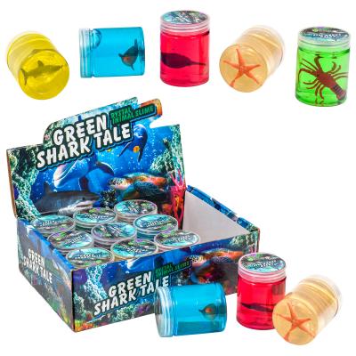 Слайм, 1768 Слайм, 1768