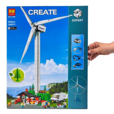 Конструктор BELA, 928 деталей, BELA 11394 Конструктор BELA, 928 деталей, BELA 11394